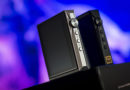 HIDIZS AP80 PRO-X – new DACs, more functions and portability