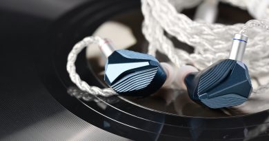 Hidizs MP145 PRO – the improved version of Hidizs’ flagship planar IEMs is incoming!