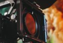 Y2026 video rig build follow up