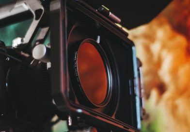 Y2026 video rig build follow up