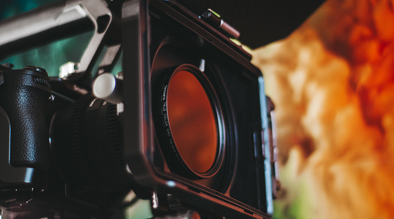 Y2026 video rig build follow up